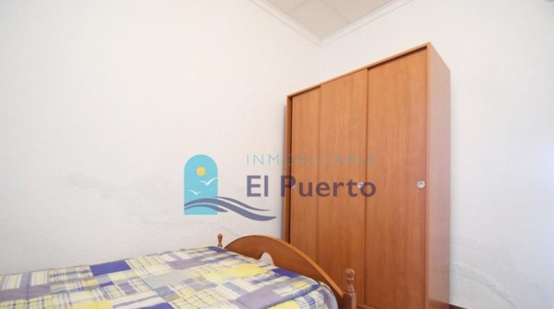 Murcia - Mazarrón - 1060m2