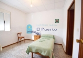 Casa de campo con terreno en venta en la España, Mazarrón, ref: TR145245 foto
