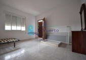 Casa de campo con terreno en venta en la España, Mazarrón, ref: TR145245 foto