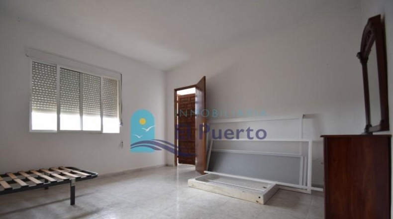 Murcia - Mazarrón - 1060m2