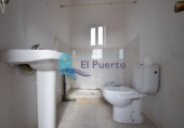 Casa de campo con terreno en venta en la España, Mazarrón, ref: TR145245 foto