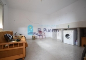 Casa de campo con terreno en venta en la España, Mazarrón, ref: TR145245 foto
