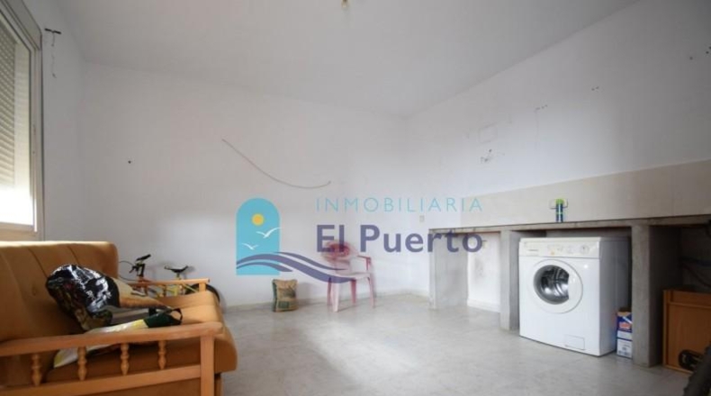 Murcia - Mazarrón - 1060m2
