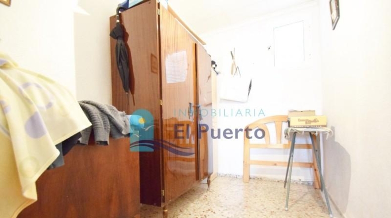 Murcia - Mazarrón - 1060m2
