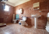 Casa de campo con terreno en venta en la España, Mazarrón, ref: TR145245 foto