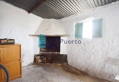 Casa de campo con terreno en venta en la España, Mazarrón, ref: TR145245 foto