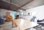 Casa de campo con terreno en venta en la España, Mazarrón, ref: TR145245 foto