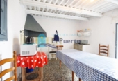 Casa de campo con terreno en venta en la España, Mazarrón, ref: TR145245 foto