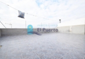 Casa de campo con terreno en venta en la España, Mazarrón, ref: TR145245 foto