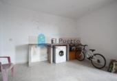 Casa de campo con terreno en venta en la España, Mazarrón, ref: TR145245 foto