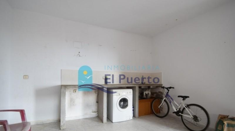 Murcia - Mazarrón - 1060m2