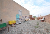 Casa de campo con terreno en venta en la España, Mazarrón, ref: TR145245 foto