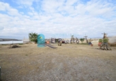 Casa de campo con terreno en venta en la España, Mazarrón, ref: TR145245 foto
