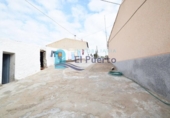 Casa de campo con terreno en venta en la España, Mazarrón, ref: TR145245 foto