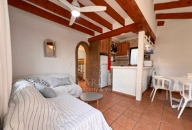 Dénia 164&nbsp;м²