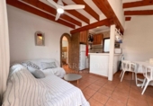 Xalet independent amb terreny en venda a la España, Dénia, ref.: TR388297 foto