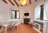 Xalet independent amb terreny en venda a la España, Dénia, ref.: TR388297 foto