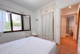 Dénia 164&nbsp;м²