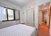 Xalet independent amb terreny en venda a la España, Dénia, ref.: TR388297 foto