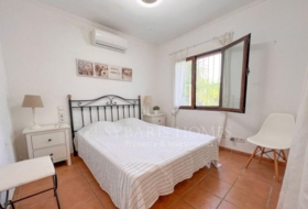 Dénia 164&nbsp;м²