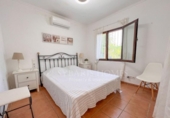 Xalet independent amb terreny en venda a la España, Dénia, ref.: TR388297 foto
