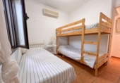 Xalet independent amb terreny en venda a la España, Dénia, ref.: TR388297 foto