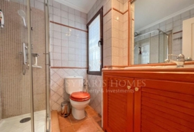 Dénia 164&nbsp;м²