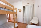 Xalet independent amb terreny en venda a la España, Dénia, ref.: TR388297 foto