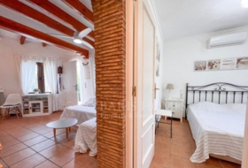 Dénia 164&nbsp;м²