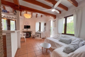 Dénia 164&nbsp;м²