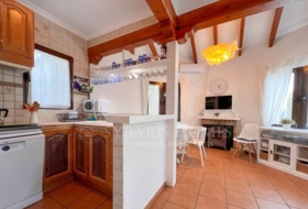 Dénia 164&nbsp;м²