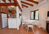Xalet independent amb terreny en venda a la España, Dénia, ref.: TR388297 foto