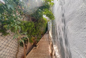 Dénia 164&nbsp;м²