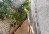 Xalet independent amb terreny en venda a la España, Dénia, ref.: TR388297 foto