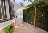 Xalet independent amb terreny en venda a la España, Dénia, ref.: TR388297 foto