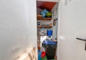 Xalet independent amb terreny en venda a la España, Dénia, ref.: TR388297 foto