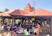 Xalet independent amb terreny en venda a la España, Dénia, ref.: TR388297 foto