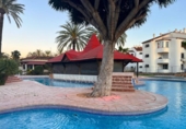 Xalet independent amb terreny en venda a la España, Dénia, ref.: TR388297 foto