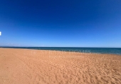 Xalet independent amb terreny en venda a la España, Dénia, ref.: TR388297 foto