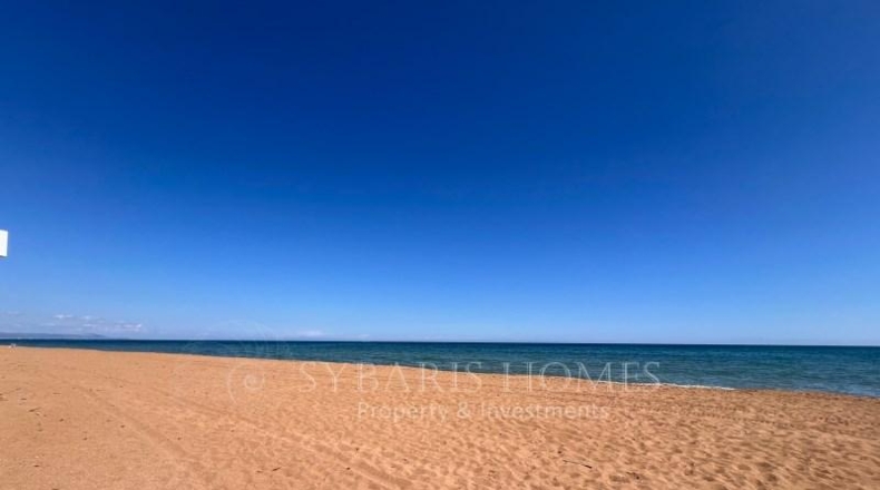 Alicante - Denia - 164m2