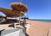 Xalet independent amb terreny en venda a la España, Dénia, ref.: TR388297 foto
