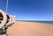Xalet independent amb terreny en venda a la España, Dénia, ref.: TR388297 foto