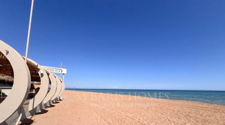 Alicante - Denia - 164m2