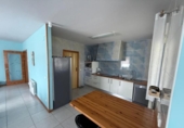 Chalet independiente con terreno en venta en la España, Sanchonuño, ref: TR175182 foto