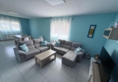 Chalet independiente con terreno en venta en la España, Sanchonuño, ref: TR175182 foto