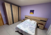 Chalet independiente con terreno en venta en la España, Sanchonuño, ref: TR175182 foto