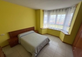 Chalet independiente con terreno en venta en la España, Sanchonuño, ref: TR175182 foto