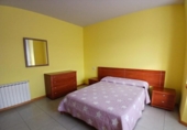 Chalet independiente con terreno en venta en la España, Sanchonuño, ref: TR175182 foto