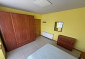 Chalet independiente con terreno en venta en la España, Sanchonuño, ref: TR175182 foto