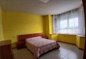 Chalet independiente con terreno en venta en la España, Sanchonuño, ref: TR175182 foto